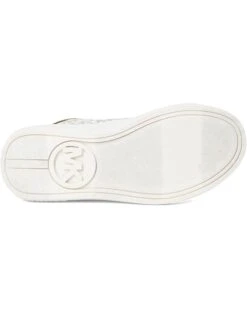 MICHAEL Michael Kors Kids Jem Ralley (Little Kid/Big Kid) | Sneakers & Athletic Shoes 11 MICHAEL Michael Kors Kids Jem Ralley (Little Kid/Big Kid) | Sneakers & Athletic Shoes -Shoe Vogue Shop 61XTFPu KsL. AC SR736920