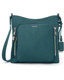 Tumi Tyler Crossbody | Handbags