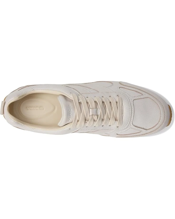 Vince Mojave Trainer | Sneakers & Athletic Shoes 4 Vince Mojave Trainer | Sneakers & Athletic Shoes - Image 2