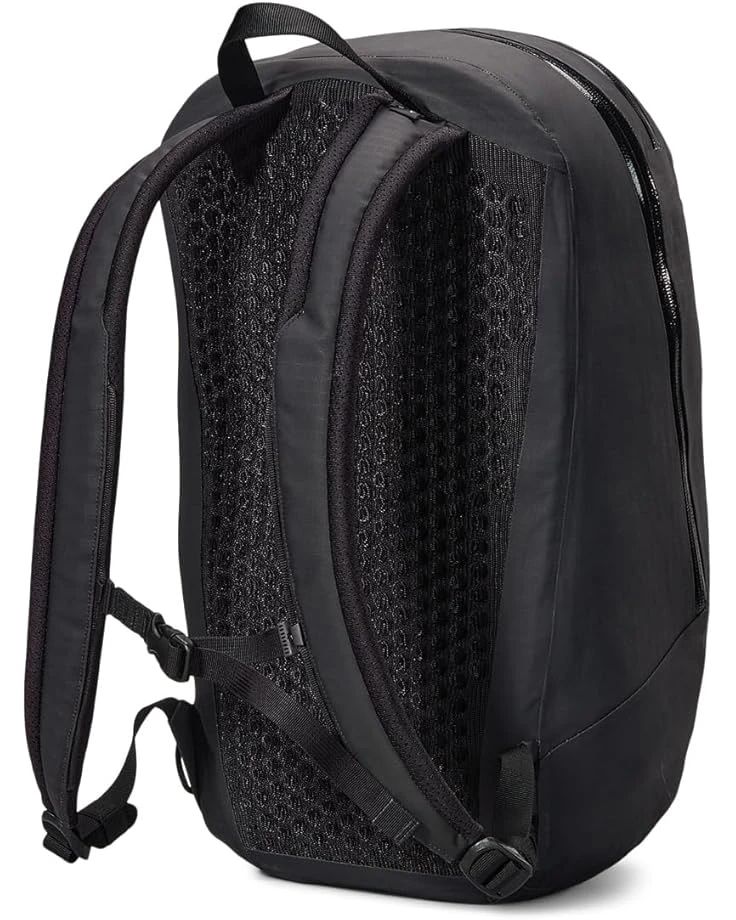 Arc'teryx Granville 16 Backpack | Backpacks 4 Arc'teryx Granville 16 Backpack | Backpacks - Image 2