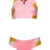 Maaji Kids Candi Bikini Set (Little Kids/Big Kids) | Swimwear -Shoe Vogue Shop 61XVBe2axbL. AC SR736920