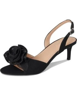 Bandolino Marette | Heels 17 Bandolino Marette | Heels -Shoe Vogue Shop 61XVIySRfbL. AC SR736920