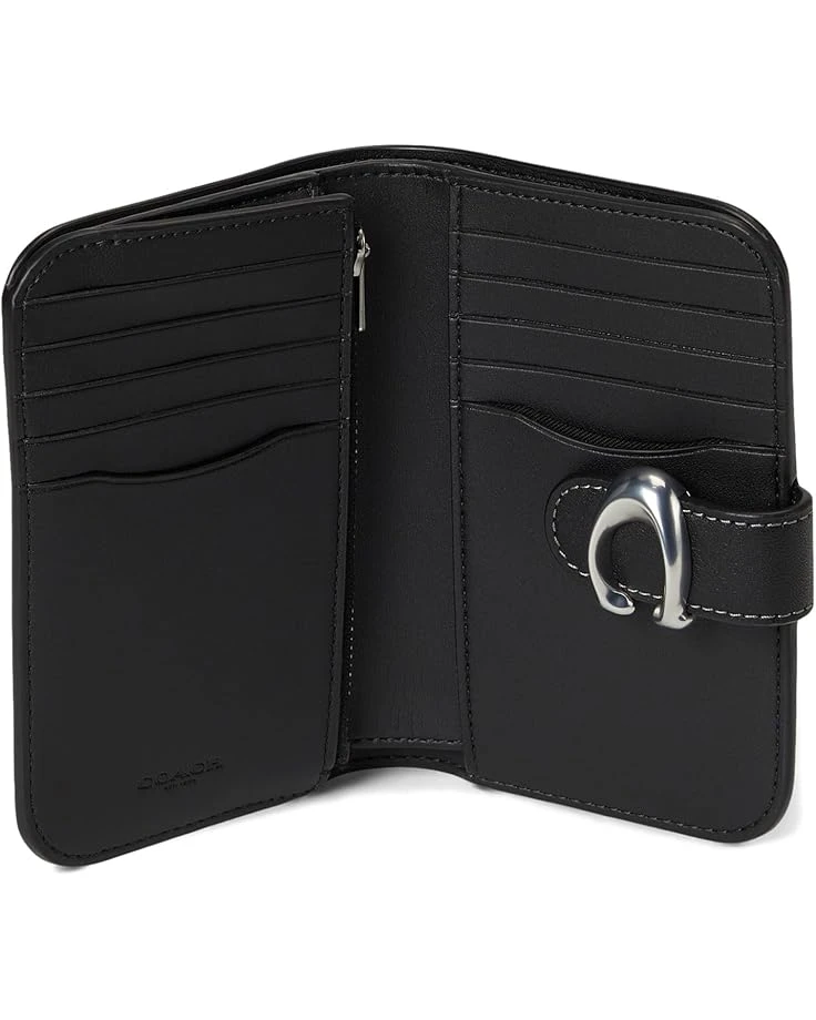 COACH Tabby Wallet | Bag and Travel Accessories 5 COACH Tabby Wallet | Bag and Travel Accessories - Image 3