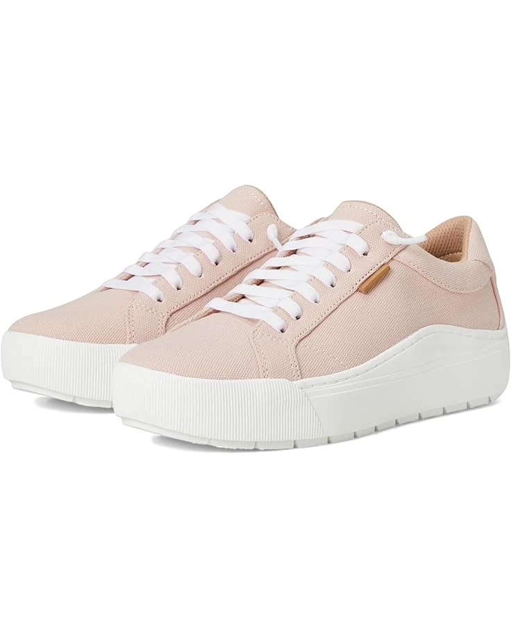 Dr. Scholl's Time Off Go Slip-On | Sneakers & Athletic Shoes 3 Dr. Scholl's Time Off Go Slip-On | Sneakers & Athletic Shoes