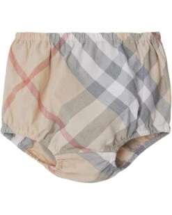 Burberry Kids Orla Dress (Infant) | Dresses 7 Burberry Kids Orla Dress (Infant) | Dresses -Shoe Vogue Shop 61XXt1c5EGL. AC SR736920