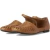 Seychelles Crimson | Flats 2 Seychelles Crimson | Flats -Shoe Vogue Shop 61XZEjadFDL. AC SR736920