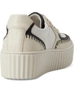 Gabor 63.204 | Sneakers & Athletic Shoes -Shoe Vogue Shop 61XZejiLj6L. AC SR736920