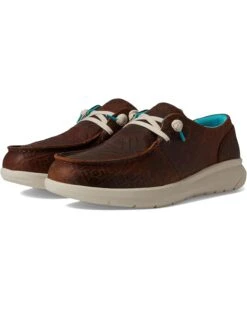 Ariat Hilo | Sneakers & Athletic Shoes 29 Ariat Hilo | Sneakers & Athletic Shoes -Shoe Vogue Shop 61XZjNgMHLL. AC SR736920