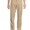 Prana Stretch Zion Top-Out Pants -Shoe Vogue Shop 61XZmWiEPDL. AC SR736920