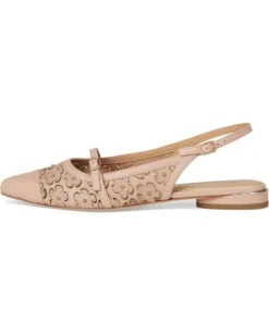 Donald Pliner Rozamay | Flats -Shoe Vogue Shop 61XbPO2LiqL. AC SR736920