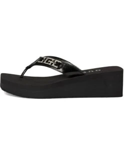 GUESS Elowen | Sandals -Shoe Vogue Shop 61XcBryrKdL. AC SR736920