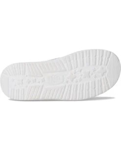 Hey Dude Kids Wendy Funk Tropical (Little Kid/Big Kid) | Loafers -Shoe Vogue Shop 61XczbZMoML. AC SR736920