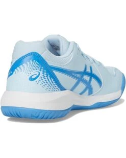 ASICS GEL-Dedicate 8 Tennis Shoe | Sneakers & Athletic Shoes 17 ASICS GEL-Dedicate 8 Tennis Shoe | Sneakers & Athletic Shoes -Shoe Vogue Shop 61XdCBf9UtL. AC SR736920
