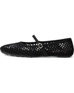 MIA MLE-Kora | Flats -Shoe Vogue Shop 61XdEdmJjWL. AC SR736920