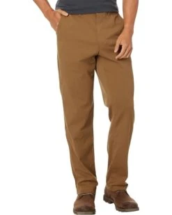 L.L.Bean Comfort Stretch Chino Pants -Shoe Vogue Shop 61XdbVRETAL. AC SR736920