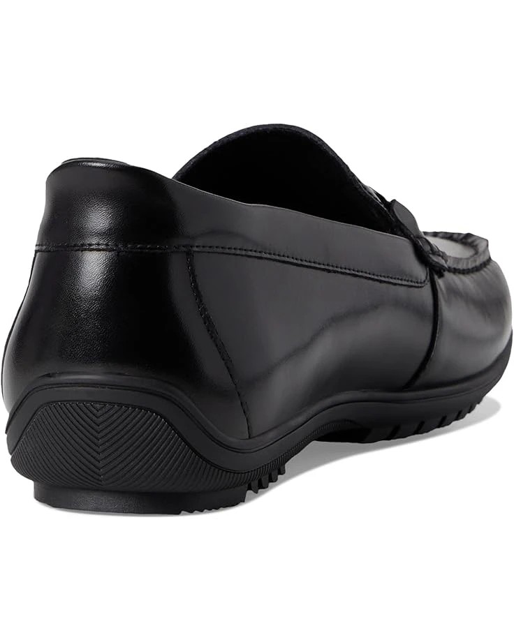 Marc Joseph New York Elliot Road (hands Free Technology) | Loafers 7 Marc Joseph New York Elliot Road (hands Free Technology) | Loafers - Image 5