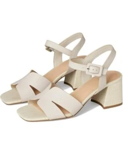 Rockport Georje | Heels 19 Rockport Georje | Heels -Shoe Vogue Shop 61XfIa01zNL. AC SR736920