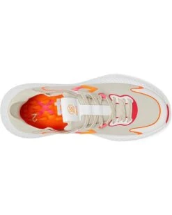 GFORE Mg4X2 Hybrid Golf Cross Trainer | Sneakers & Athletic Shoes 10 GFORE Mg4X2 Hybrid Golf Cross Trainer | Sneakers & Athletic Shoes -Shoe Vogue Shop 61XhGQFSMWL. AC SR736920