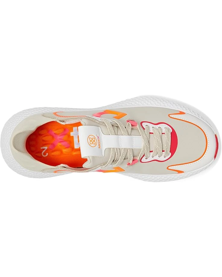 GFORE Mg4X2 Hybrid Golf Cross Trainer | Sneakers & Athletic Shoes 4 GFORE Mg4X2 Hybrid Golf Cross Trainer | Sneakers & Athletic Shoes - Image 2