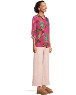 Johnny Was Martijn Shirt | Shirts & Tops 12 Johnny Was Martijn Shirt | Shirts & Tops -Shoe Vogue Shop 61XhL8ciD0L. AC SR736920