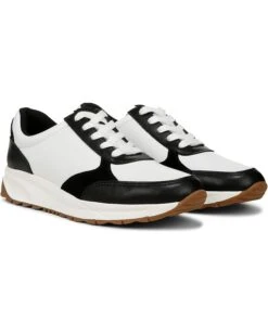 Naturalizer Shay | Sneakers & Athletic Shoes -Shoe Vogue Shop 61XhWiCIPwL. AC SR736920