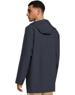 Barbour Humbelton Waterproof Jacket | Coats & Outerwear -Shoe Vogue Shop 61XiOEwG0lL. AC SR736920