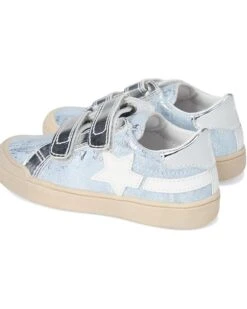 Naturino Singery Low VL (Toddler/Little Kid) | Sneakers & Athletic Shoes 14 Naturino Singery Low VL (Toddler/Little Kid) | Sneakers & Athletic Shoes -Shoe Vogue Shop 61XiyNMhFkL. AC SR736920