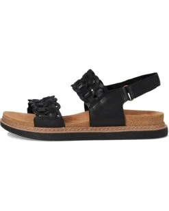 Clarks Arwell Glide | Sandals 14 Clarks Arwell Glide | Sandals -Shoe Vogue Shop 61XjZavGG8L. AC SR736920