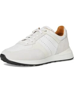 Magnanni Sona Iii | Sneakers & Athletic Shoes -Shoe Vogue Shop 61XkcnoPpSL. AC SR736920