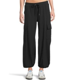 Splits59 Nico Airweight Cargo Pants