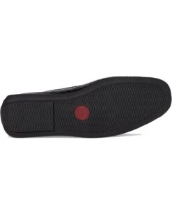 Marc Joseph New York BROADWAY | Loafers 16 Marc Joseph New York BROADWAY | Loafers -Shoe Vogue Shop 61Xl4ie62oL. AC SR736920