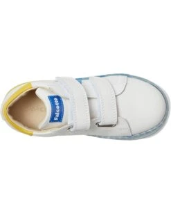 Naturino Falcotto Venus VL (Toddler) | Sneakers & Athletic Shoes -Shoe Vogue Shop 61Xnzpp992L. AC SR736920