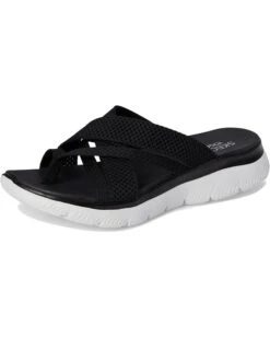 SKECHERS Summits - Fantasy Walk | Sandals 17 SKECHERS Summits - Fantasy Walk | Sandals -Shoe Vogue Shop 61XoAN0oHL. AC SR736920