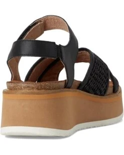 Naot Pavlova | Sandals -Shoe Vogue Shop 61XocIdAwXL. AC SR736920
