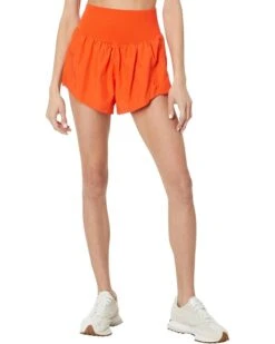 FP Movement Carpe Diem Shorts -Shoe Vogue Shop 61XrRG5iWzL. AC SR736920