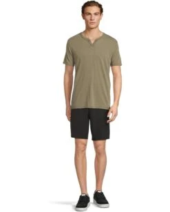 O'Neill Reserve Heather 19 Shorts 14 O'Neill Reserve Heather 19 Shorts -Shoe Vogue Shop 61XrpjIJaL. AC SR736920