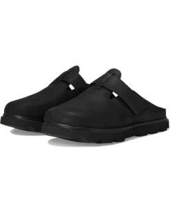 UGG Solano Clog | Clogs