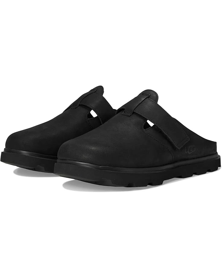 UGG Solano Clog | Clogs 3 UGG Solano Clog | Clogs