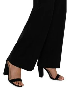 Liverpool Los Angeles Petite Kelsey Knit Wide Leg Trouser | Pants 7 Liverpool Los Angeles Petite Kelsey Knit Wide Leg Trouser | Pants -Shoe Vogue Shop 61XttLoAB5L. AC SR736920