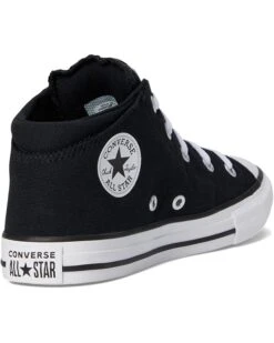 Converse Kids Chuck Taylor® All Star® Madison (Little Kid) | Sneakers & Athletic Shoes 14 Converse Kids Chuck Taylor® All Star® Madison (Little Kid) | Sneakers & Athletic Shoes -Shoe Vogue Shop 61Xu3b227jL. AC SR736920