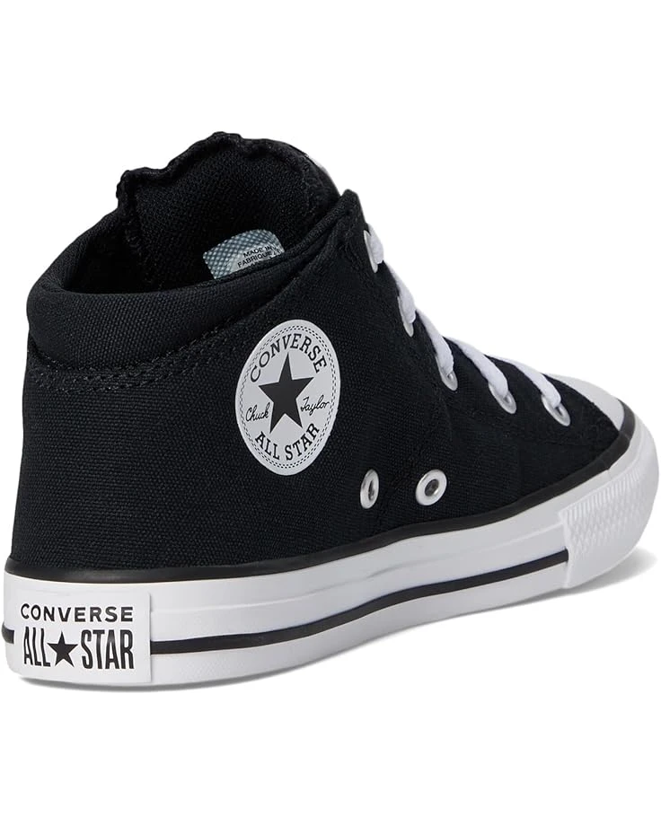 Converse Kids Chuck Taylor® All Star® Madison (Little Kid) | Sneakers & Athletic Shoes 7 Converse Kids Chuck Taylor® All Star® Madison (Little Kid) | Sneakers & Athletic Shoes - Image 5