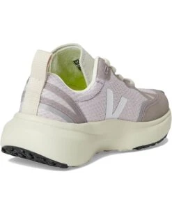 VEJA Kids Small Canary Light (Toddler) | Sneakers & Athletic Shoes -Shoe Vogue Shop 61Xu44IPu1L. AC SR736920