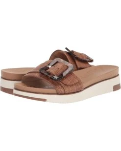 Sam Edelman Ariane | Sandals -Shoe Vogue Shop 61XuVSqX5DL. AC SR736920