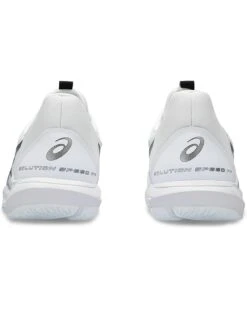 ASICS Solution Speed FF 3 Tennis Shoe | Sneakers & Athletic Shoes -Shoe Vogue Shop 61XubUM3OHL. AC SR736920