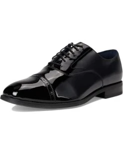 Stacy Adams Concorde II Cap Toe Lace-Up | Oxfords -Shoe Vogue Shop 61XueHvQNUL. AC SR736920