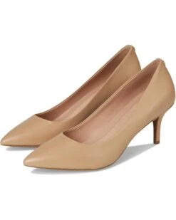 Cole Haan The Go-To Park Pump 65 mm | Heels 27 Cole Haan The Go-To Park Pump 65 mm | Heels -Shoe Vogue Shop 61XvHV7CIL. AC SR736920