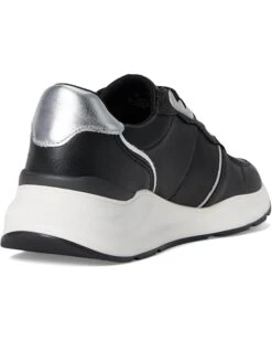 Naturalizer Blossom | Sneakers & Athletic Shoes -Shoe Vogue Shop 61Xw0UzBUL. AC SR736920