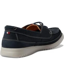 Mephisto Trevis | Boat Shoes 16 Mephisto Trevis | Boat Shoes -Shoe Vogue Shop 61Xw773NZAL. AC SR736920