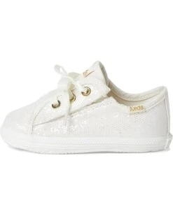 Keds Kids Kickstart Celebrations (Big Kid/Little Kid) | Sneakers & Athletic Shoes 13 Keds Kids Kickstart Celebrations (Big Kid/Little Kid) | Sneakers & Athletic Shoes -Shoe Vogue Shop 61XwpdkAcQL. AC SR736920