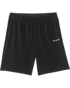 Columbia Kids Columbia Hike II Shorts (Little Kid/Big Kid)